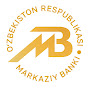 O'zbekiston Respublikasi Markaziy banki