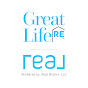 Great Life RE