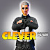 CLEVER丨Man