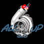 ALLmixedUP3.0