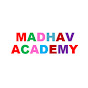 Madhav Academy