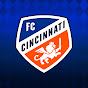 FC Cincinnati