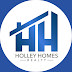 Holley Homes Realty