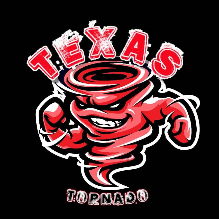 TX Tornado Crypto