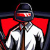 logo Free Fire South Asia