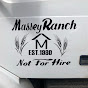 Massey Ranch