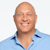 logo The Steve Wilkos Show