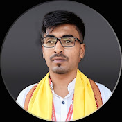 Sikindar Kumar