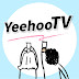 Yeehoo TV