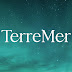 테르메르 TerreMer