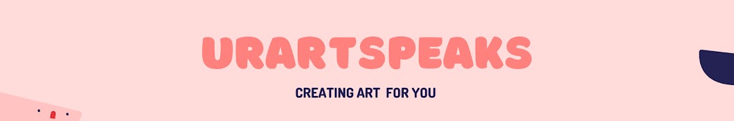 UrArtSpeaks