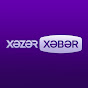 Xəzər Xəbər