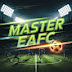 Master eafc