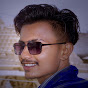 VISHU_RAVAL_16