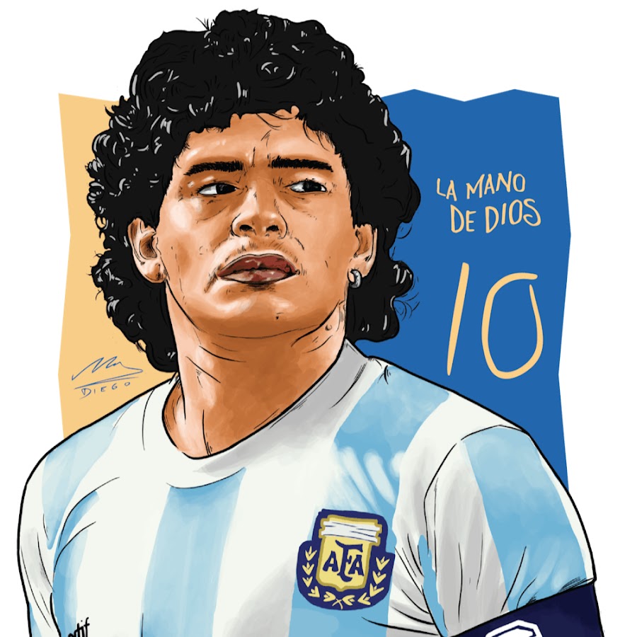 Universo Futbolero - YouTube Universo Futbolero