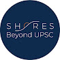 Shores Beyond UPSC