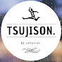 TSUJISON。【AJ1 collector】