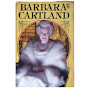 Barbara Cartland