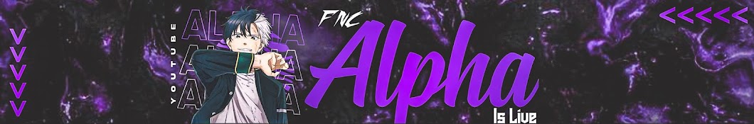 FNC٭AlphaLive