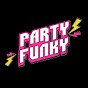 Party Funky