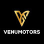 VENUMOTORS