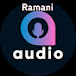 Ramani Audio 