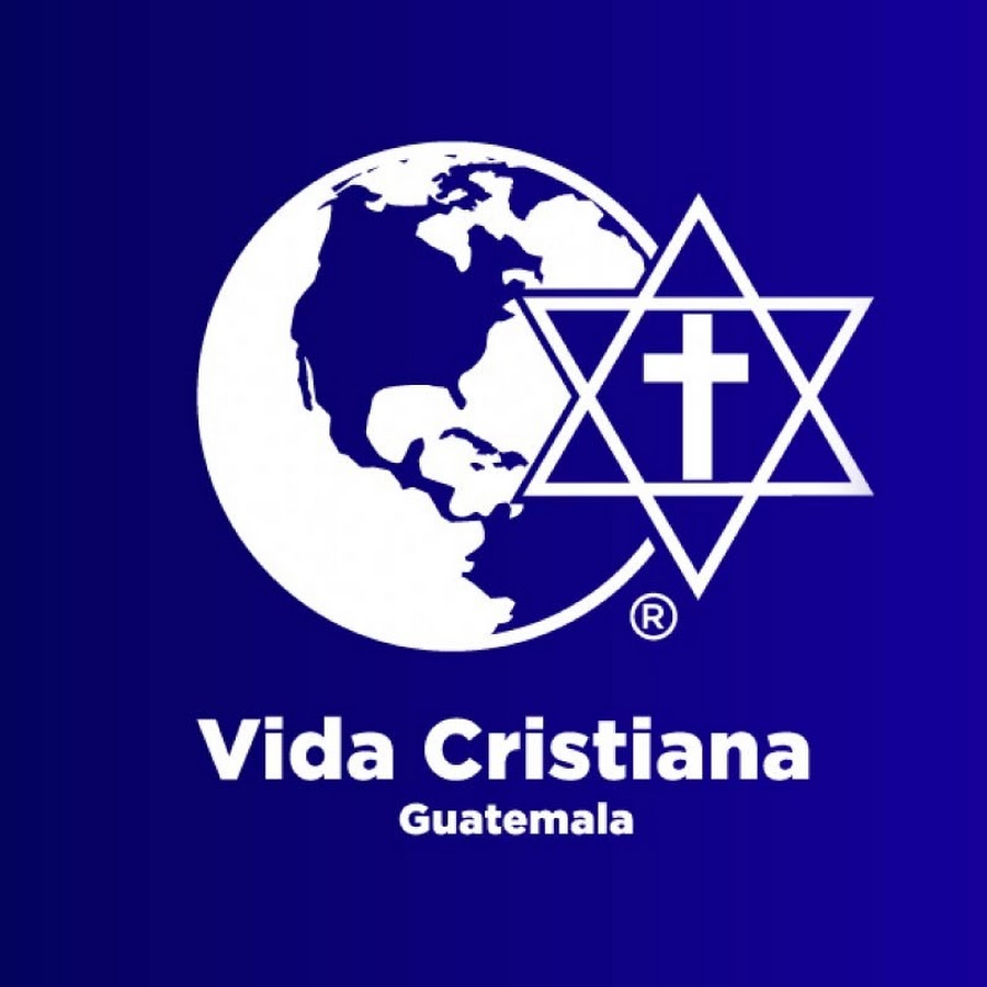 Vida Cristiana Guatemala @VidaCristianaGuatemala
