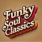 Funky Soul Classics