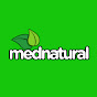 Med Natural