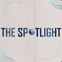 The Spotlight Podcast