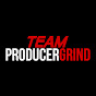 Team ProducerGrind