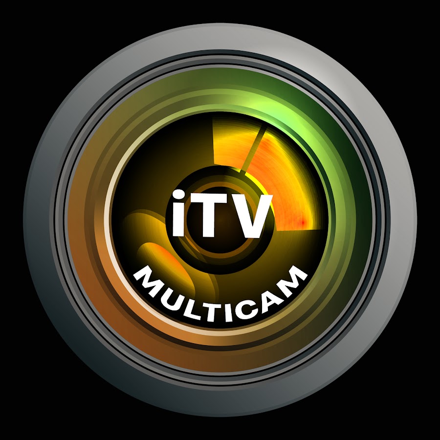 iTV Viaene
