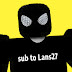 logo Lans27