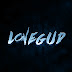 logo LONEGUD II