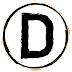 logo Dimaskus