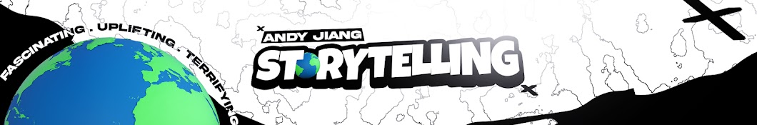 Andy Jiang Banner