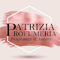 Profumeria Patrizia Fragranze d'Autore