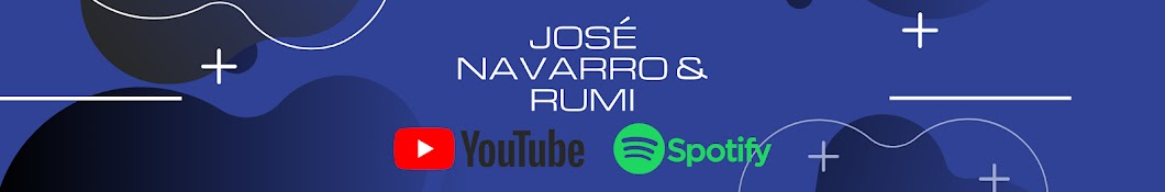 Jose Navarro