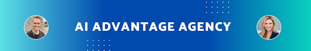 AI Advantage Agency