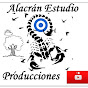 Alacràn Estudio Producciones