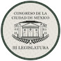 Congreso de la Ciudad de México