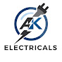 AK ELECTRICAL