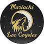 Mariachi Los Coyotes