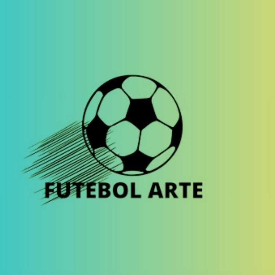 VC Futebol Arte