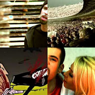 thumbnail img1x1