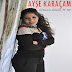 Ayşe Karaçam - Topic