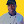 chefricardocooking avatar