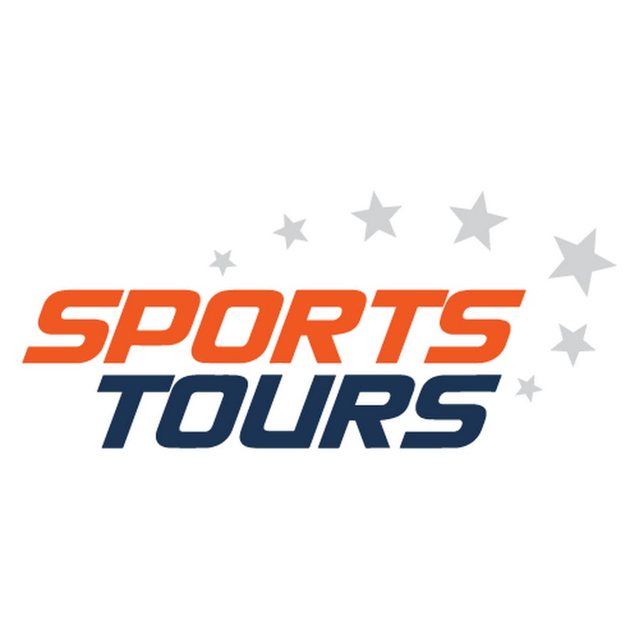 Sports tours. Portal Flash Version.