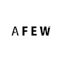 AFEW STORE