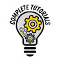 Complete Tutorials